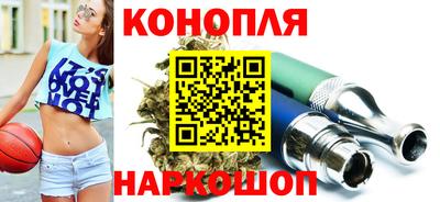 мдма Тара
