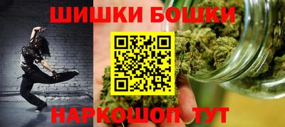 ECSTASY Тверь