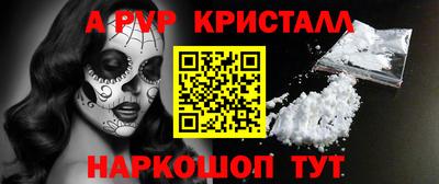 ECSTASY Тверь