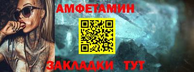 ECSTASY Тверь