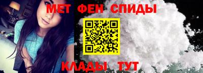 бутик Тула